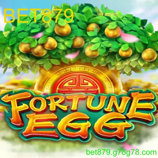 FortuneEgg